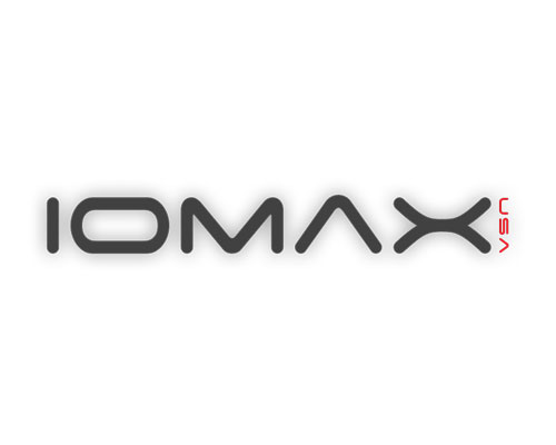 logo-IOMAX