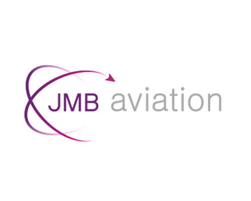 logo-JMB
