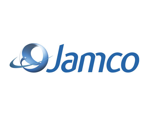 logo-Jamco