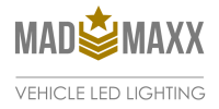 logo-MadMaxx logo-MadMaxx