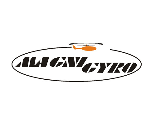 logo-MagniGyro