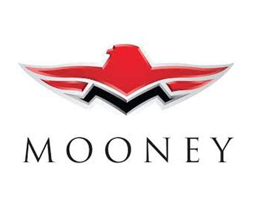 logo-Mooney