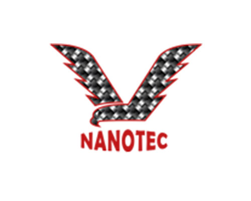 logo-Nanotec