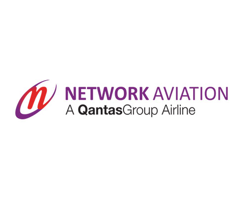 logo-NetworkAviation