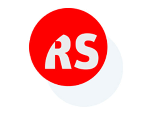 logo-RS