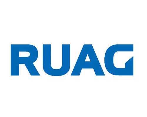 logo-RUAG