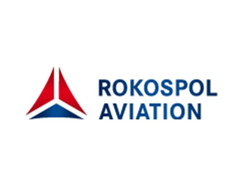 logo-Rokospol