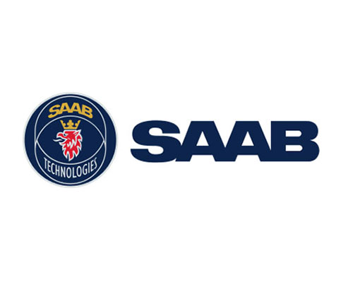 logo-SAAB