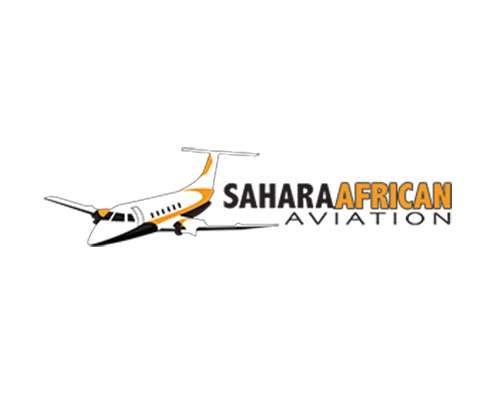 logo-Sahara