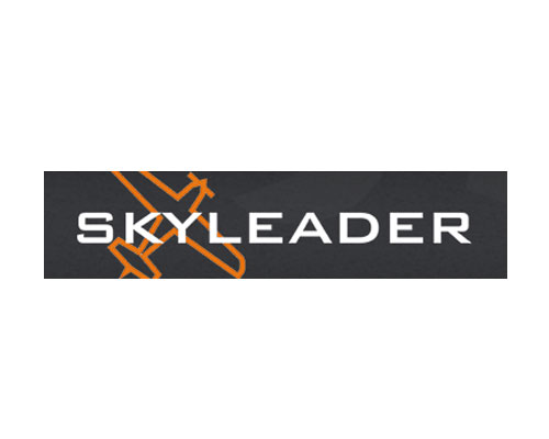 logo-Skyleader