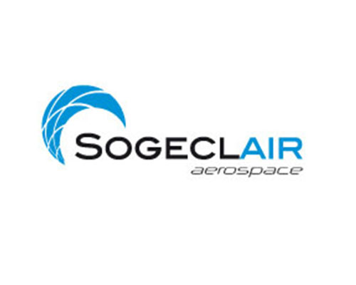 logo-Sogeclair