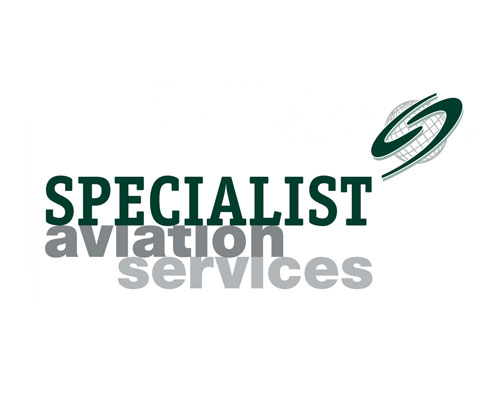 logo-SpecialistAviationServices