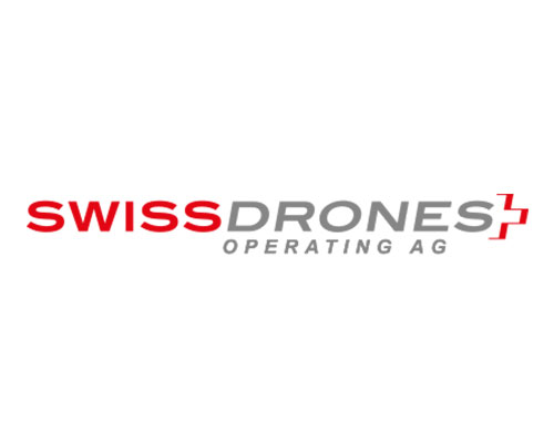 logo-SwissDrones