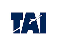 logo-TAI