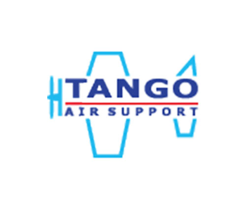 logo-Tango