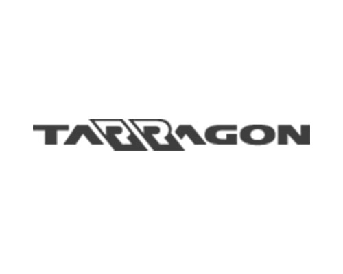 logo-Tarragon