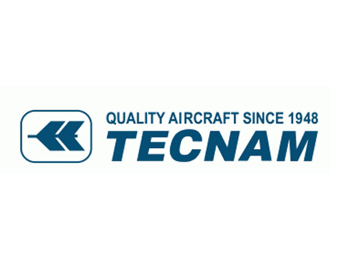 logo-Tecnam