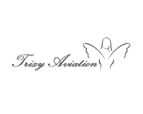 logo-Trixy