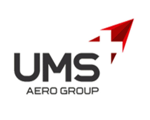 logo-UMS