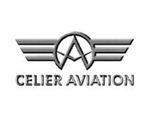 logo-celieraviation