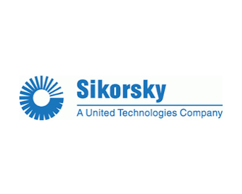 logo-sikorsky-new