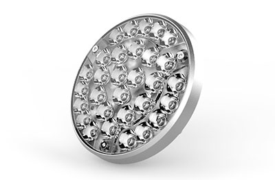 Hercules-button
