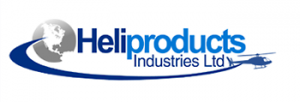 heliproducts