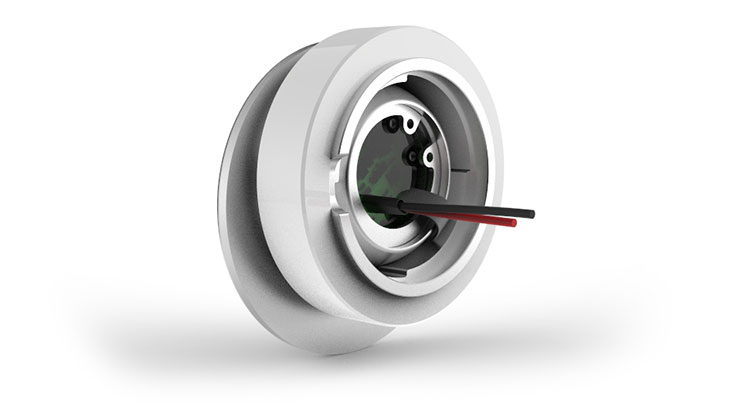 EBmini-back