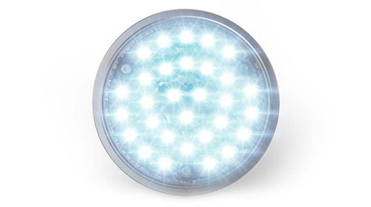 HerculesDropIn-LEDs