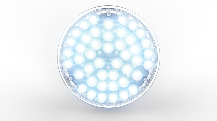Samson-DropIn-LEDs