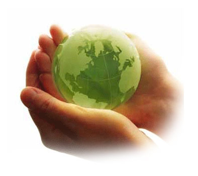 eco-friendly
