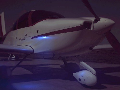 vans-rv-10-ground-illumination