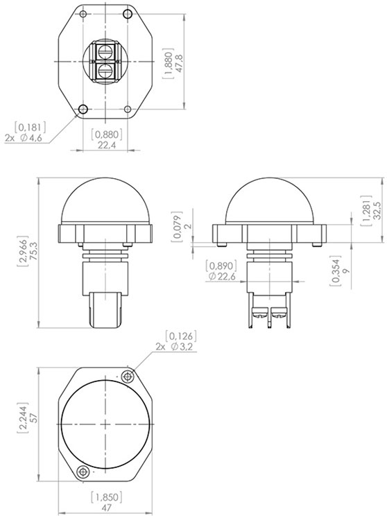 Pegatron-drawing