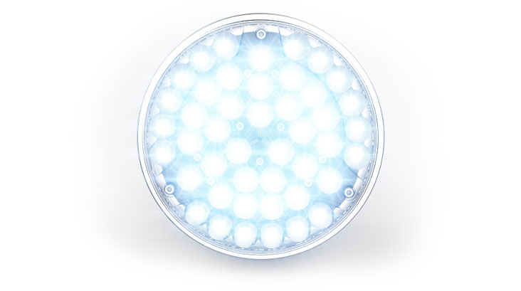 Samson-DropIn-LEDs-all