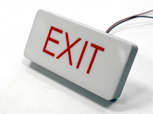 EXIT-light-01