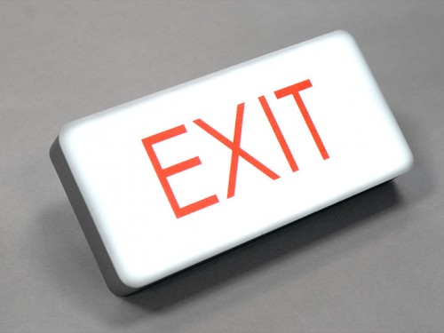 EXIT-light-02