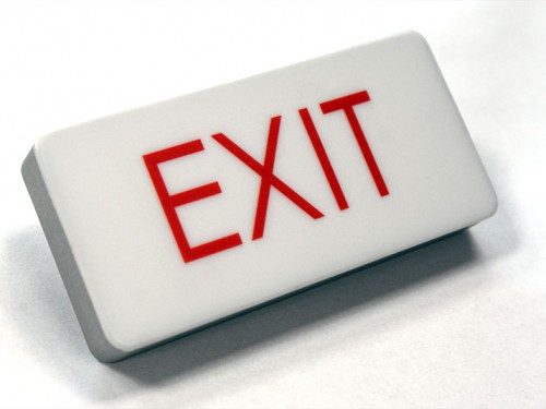 EXIT-light-03