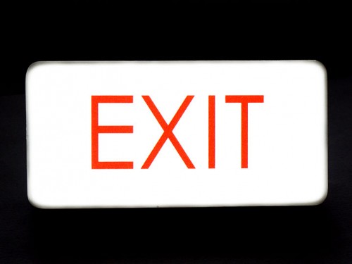 EXIT-light-04