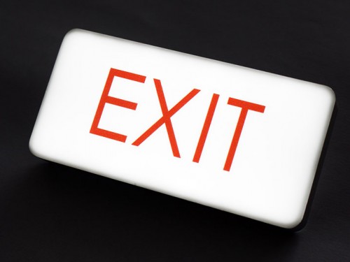 EXIT-light-05