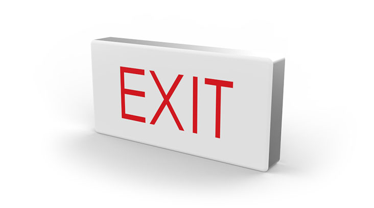 EXIT-light-smaller
