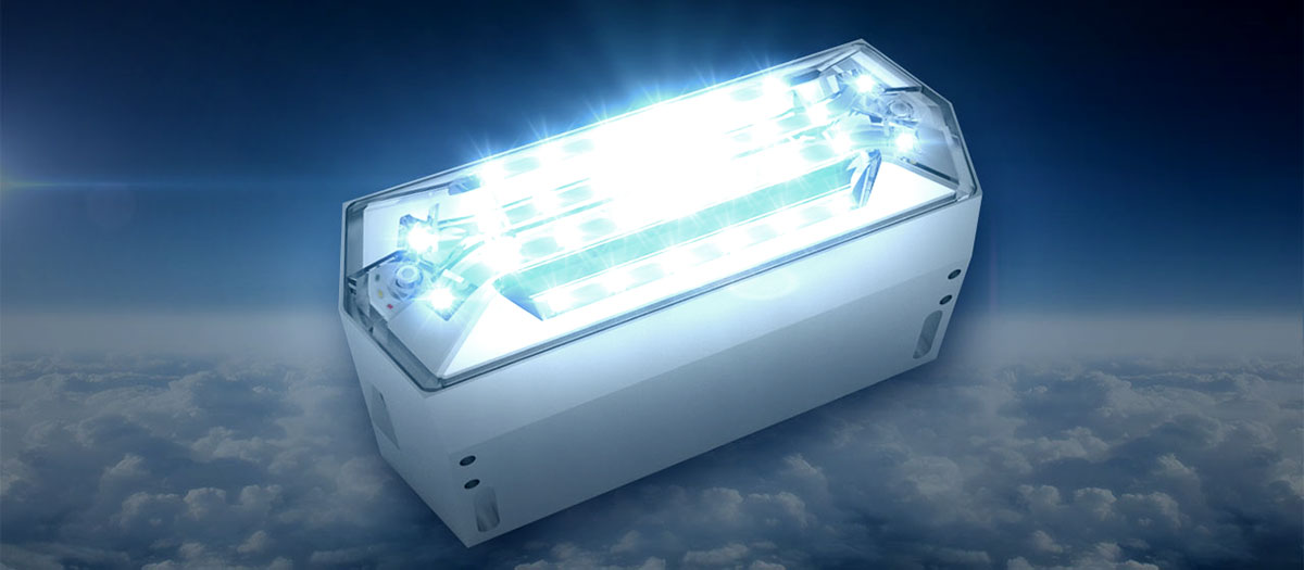 SmartStrobe-after