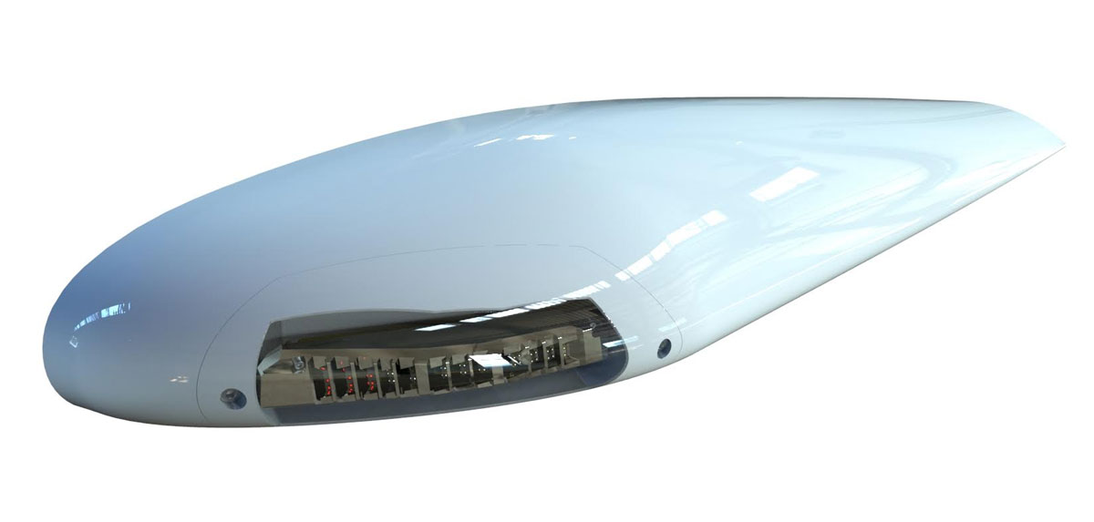 STC-cessna-conforma-00