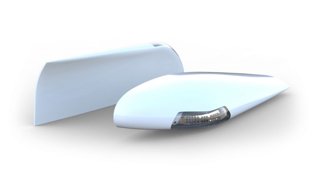 Cessna-conforma-02
