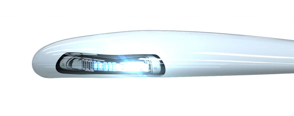 Cessna-conforma-03