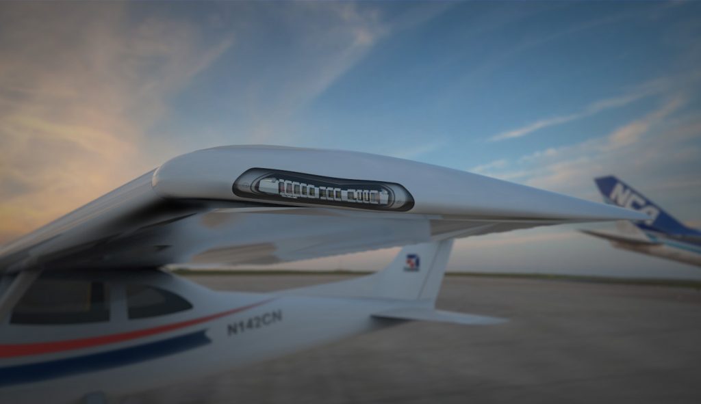 Cessna-tips-3