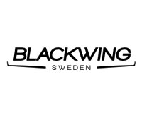 logo-blackwing