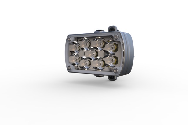 Taxi-bracket-02
