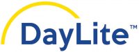 logo-DayLite