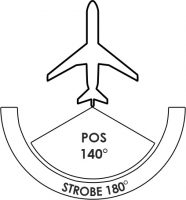 diagram-PosiStrobe