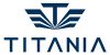 Titania-logo